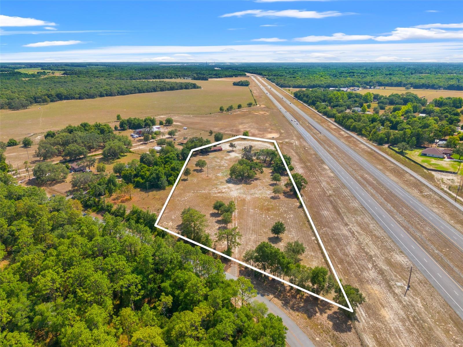 17349 FORGE DR, SPRING HILL, FL, 34610