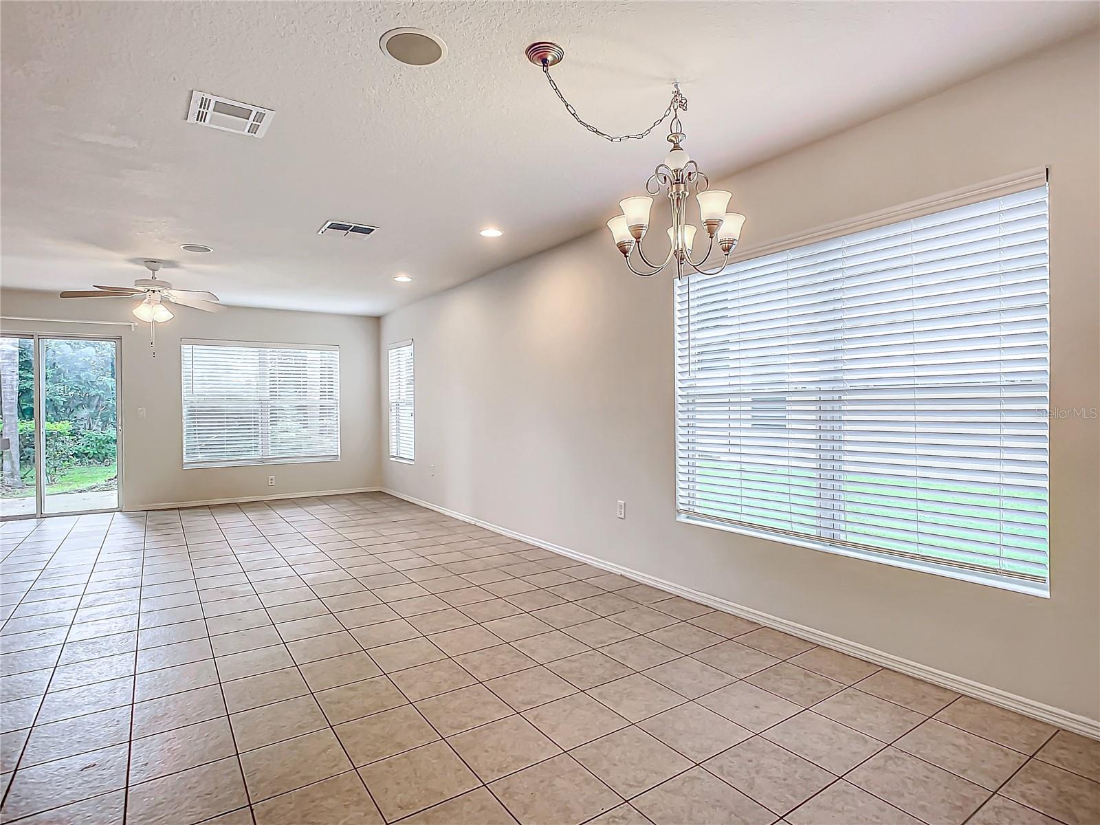 521 MOUNT OLYMPUS BLVD, NEW SMYRNA BEACH, FL, 32168