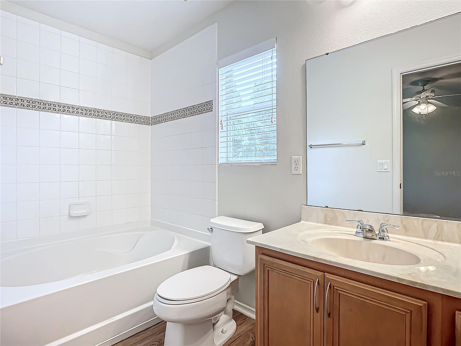 521 MOUNT OLYMPUS BLVD, NEW SMYRNA BEACH, FL, 32168