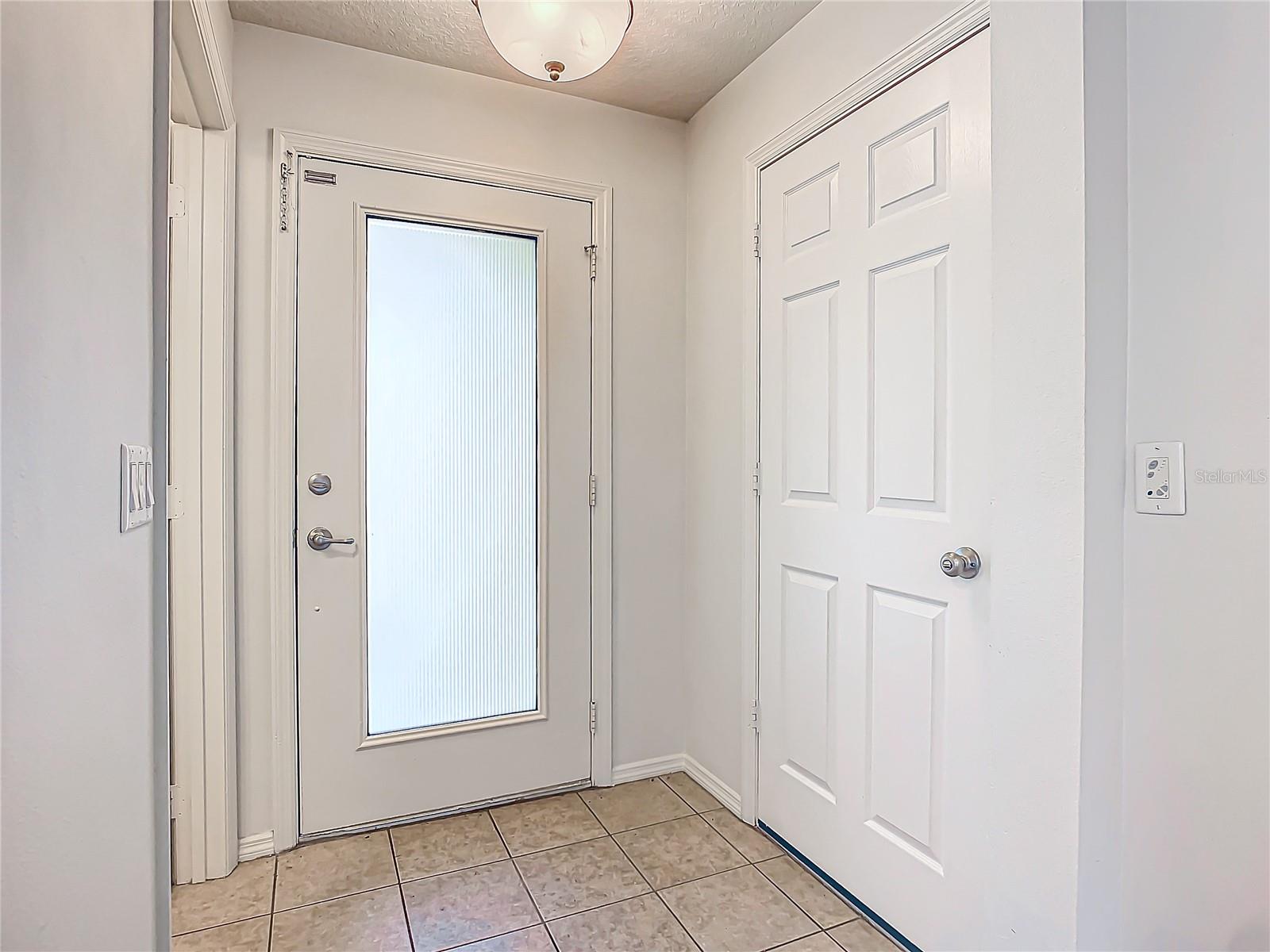 521 MOUNT OLYMPUS BLVD, NEW SMYRNA BEACH, FL, 32168