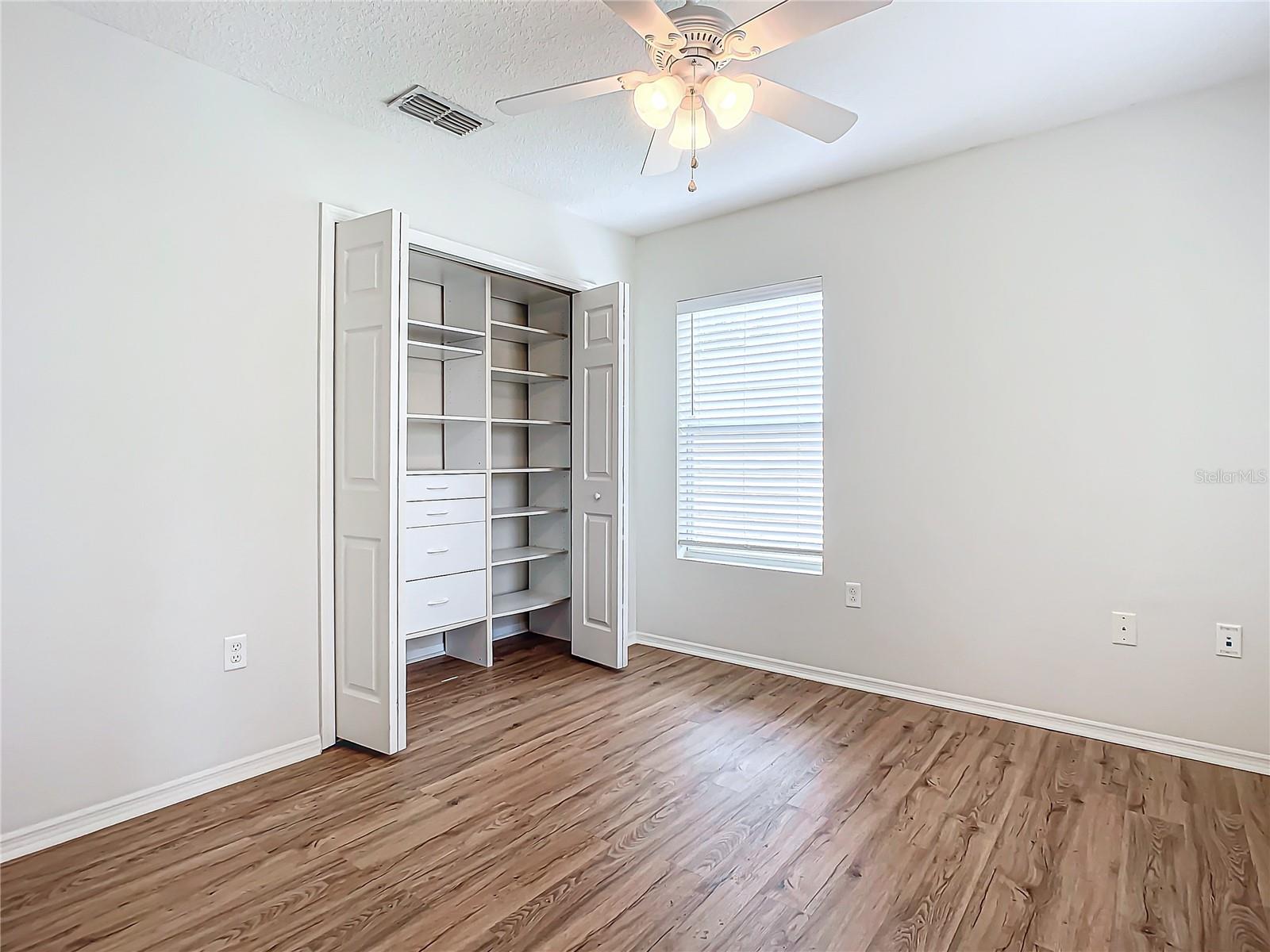 521 MOUNT OLYMPUS BLVD, NEW SMYRNA BEACH, FL, 32168