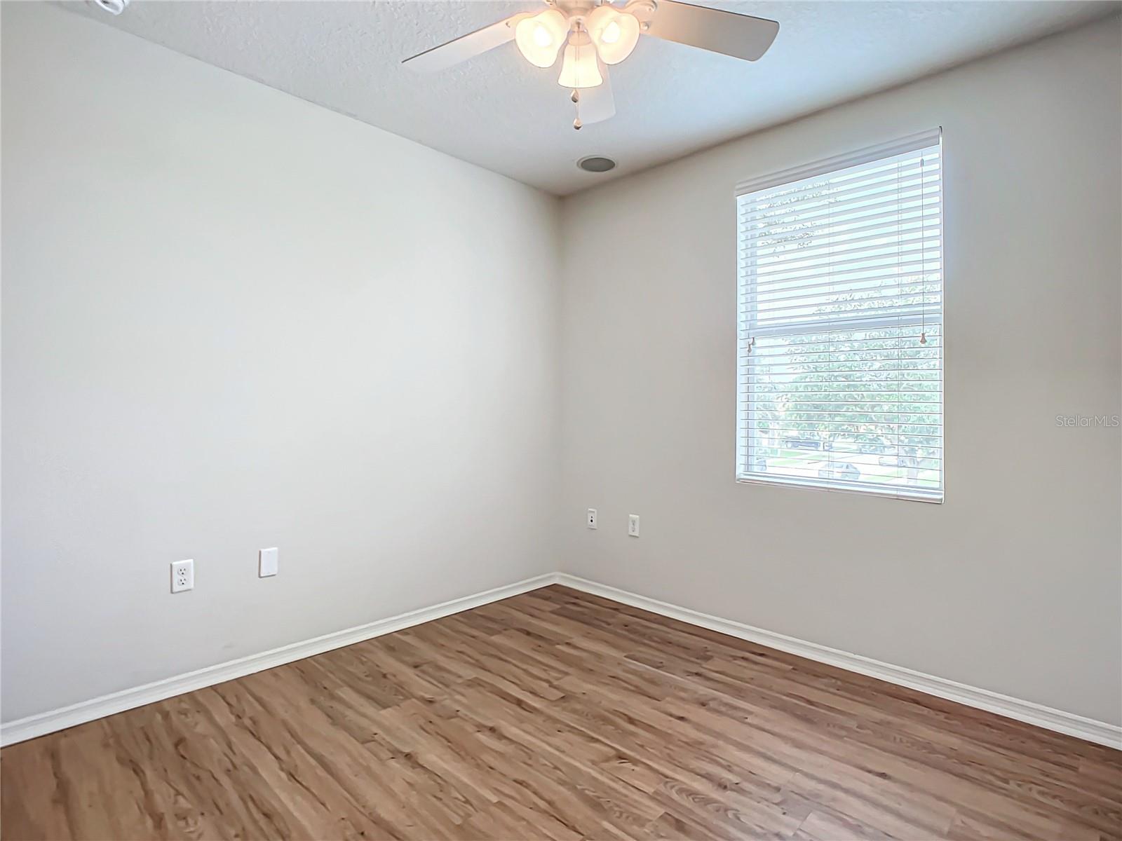 521 MOUNT OLYMPUS BLVD, NEW SMYRNA BEACH, FL, 32168
