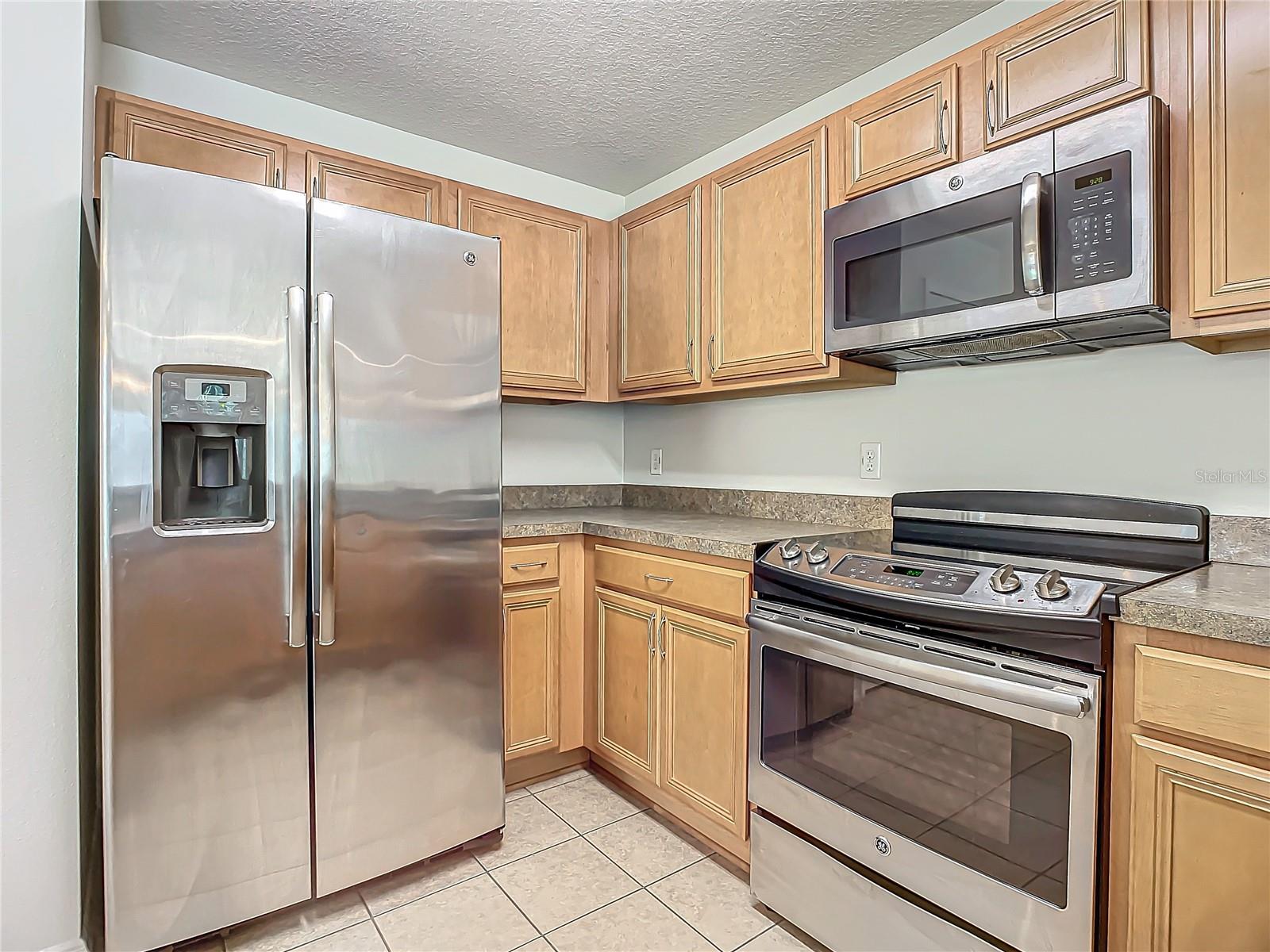 521 MOUNT OLYMPUS BLVD, NEW SMYRNA BEACH, FL, 32168