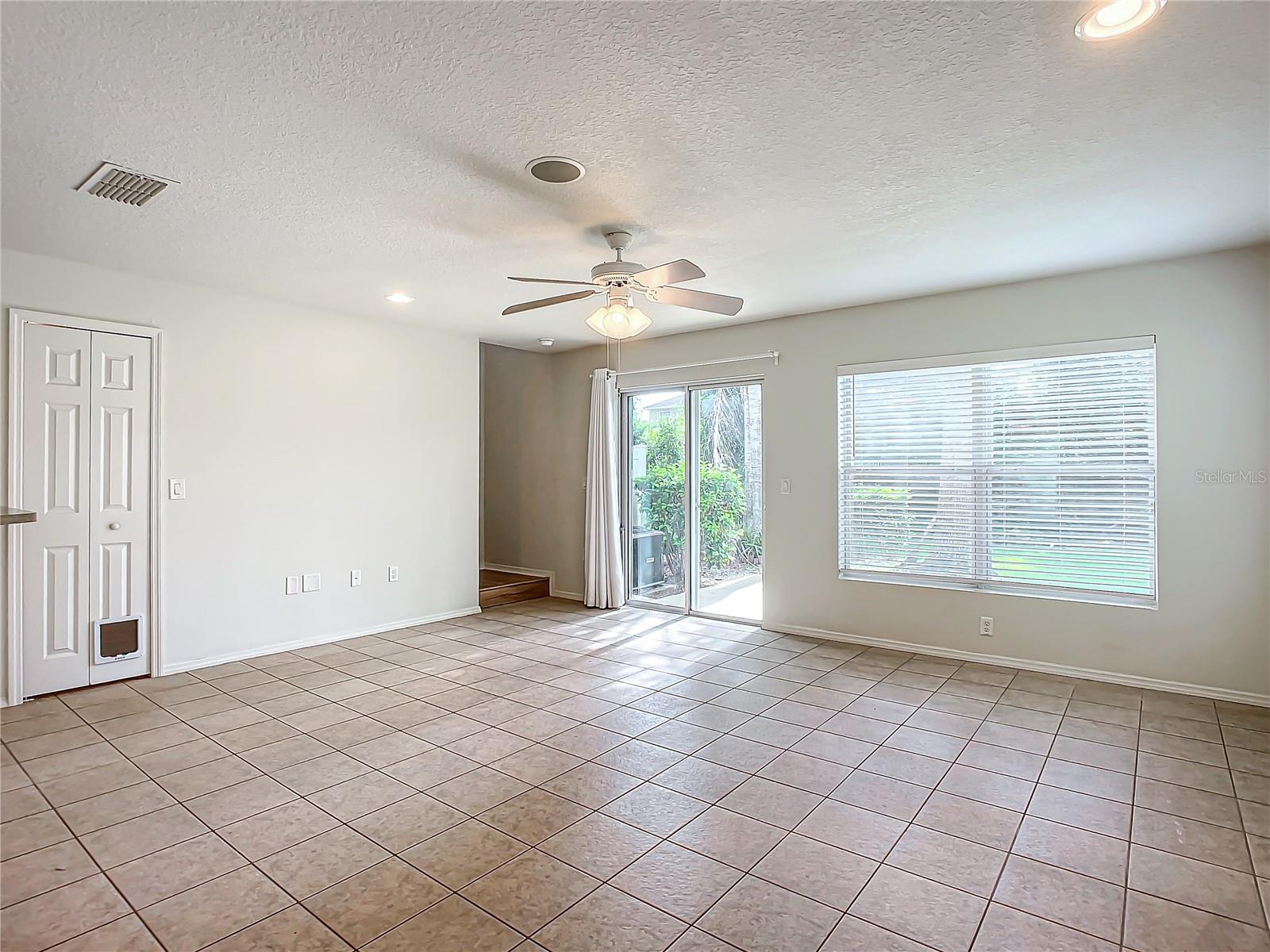 521 MOUNT OLYMPUS BLVD, NEW SMYRNA BEACH, FL, 32168