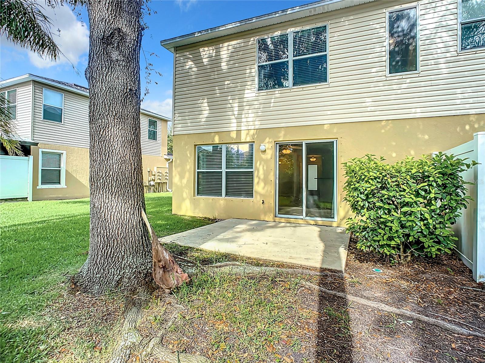 521 MOUNT OLYMPUS BLVD, NEW SMYRNA BEACH, FL, 32168