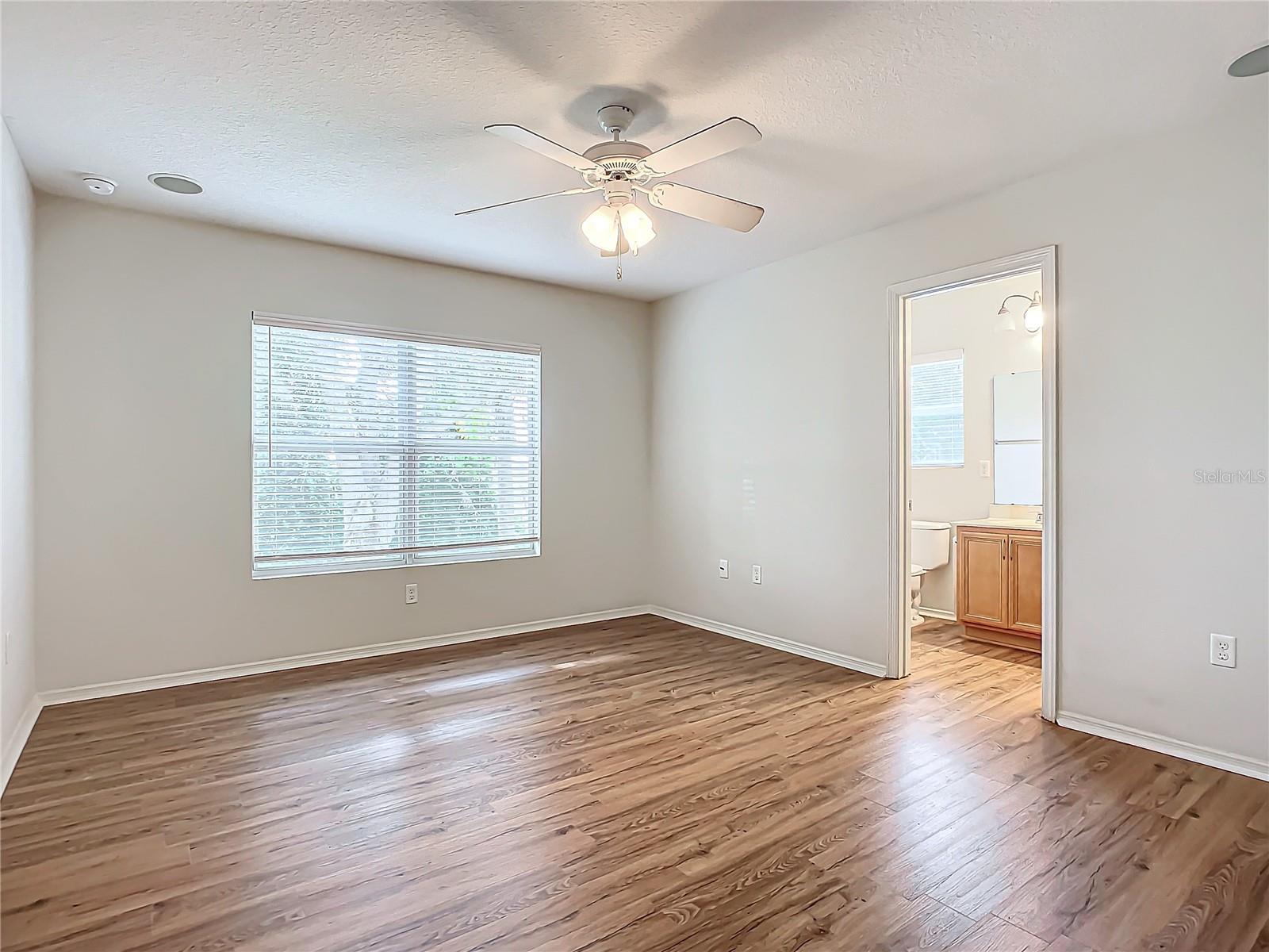 521 MOUNT OLYMPUS BLVD, NEW SMYRNA BEACH, FL, 32168
