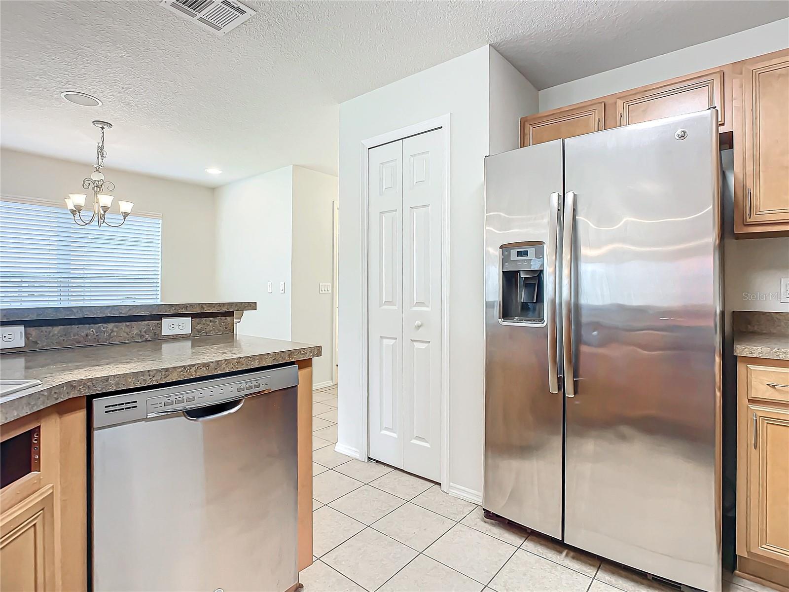 521 MOUNT OLYMPUS BLVD, NEW SMYRNA BEACH, FL, 32168