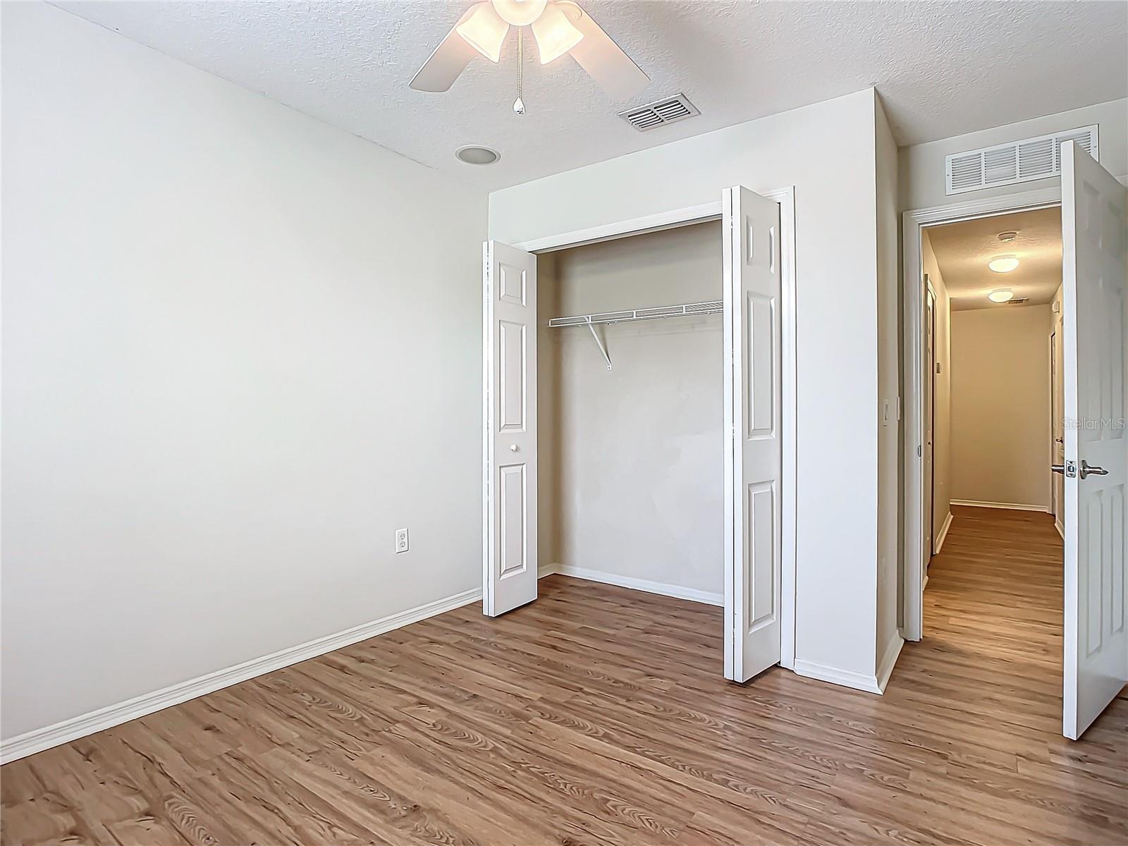 521 MOUNT OLYMPUS BLVD, NEW SMYRNA BEACH, FL, 32168