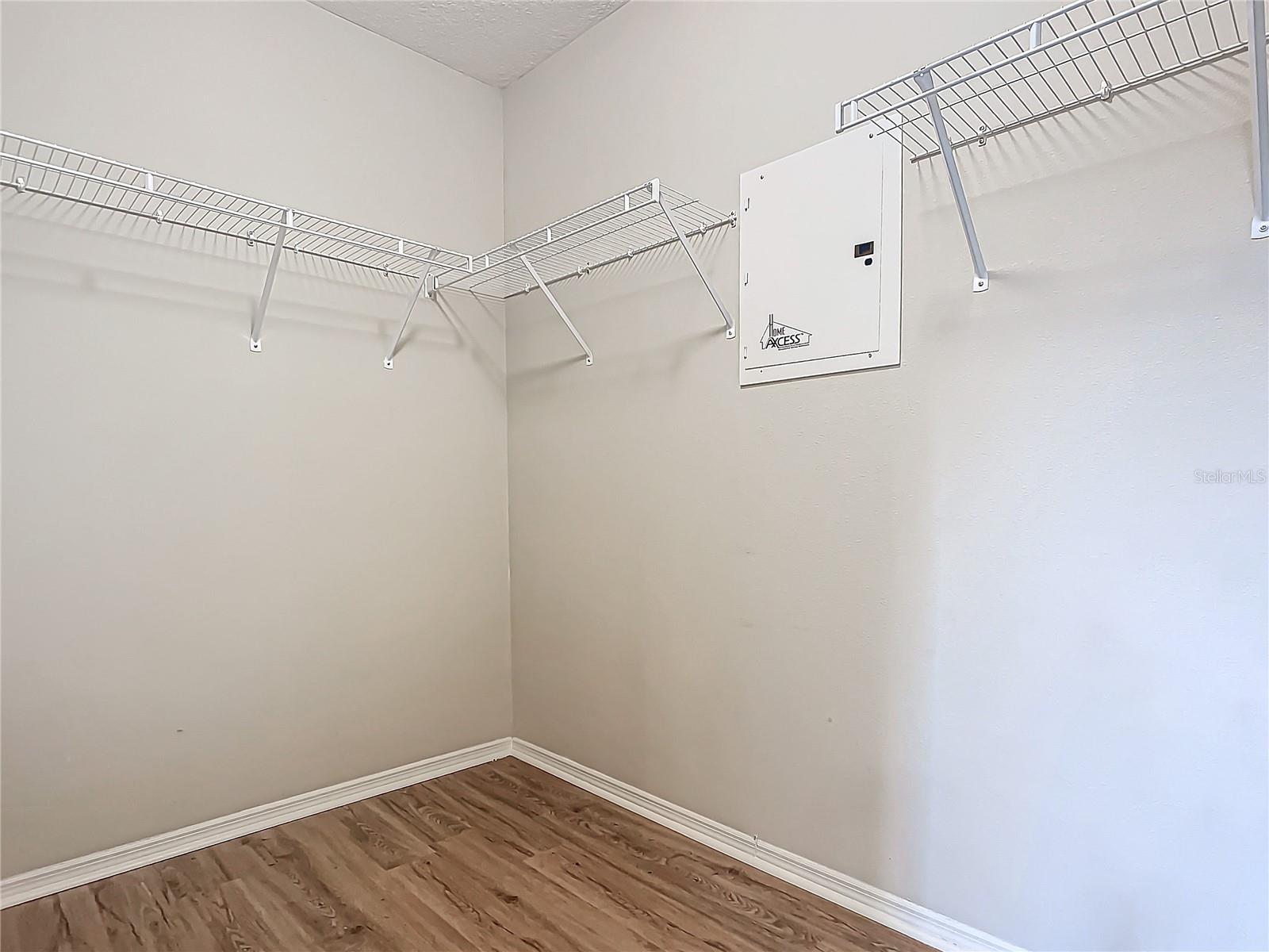 521 MOUNT OLYMPUS BLVD, NEW SMYRNA BEACH, FL, 32168