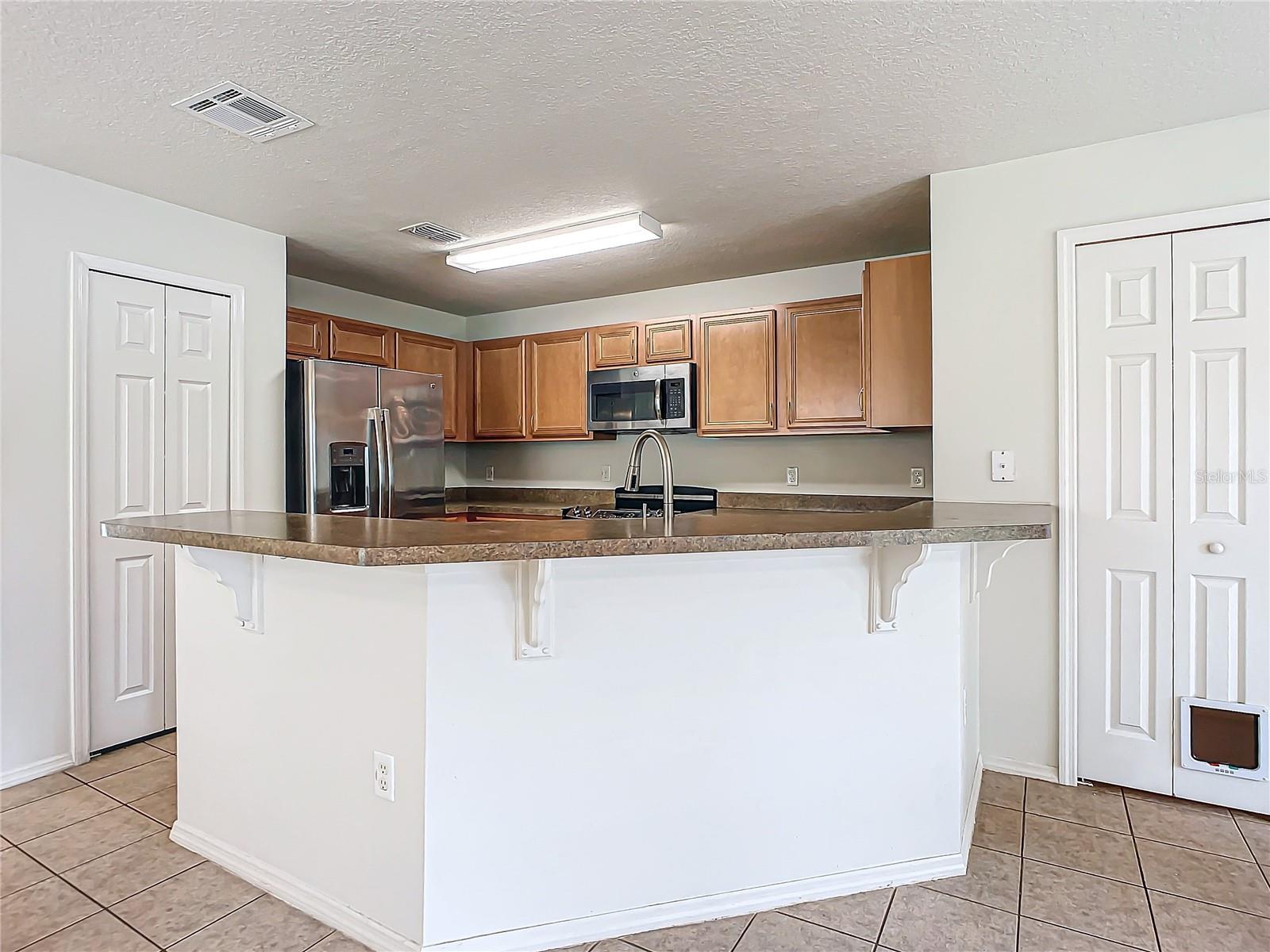 521 MOUNT OLYMPUS BLVD, NEW SMYRNA BEACH, FL, 32168
