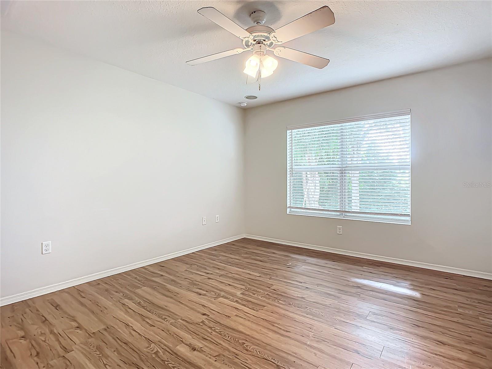 521 MOUNT OLYMPUS BLVD, NEW SMYRNA BEACH, FL, 32168