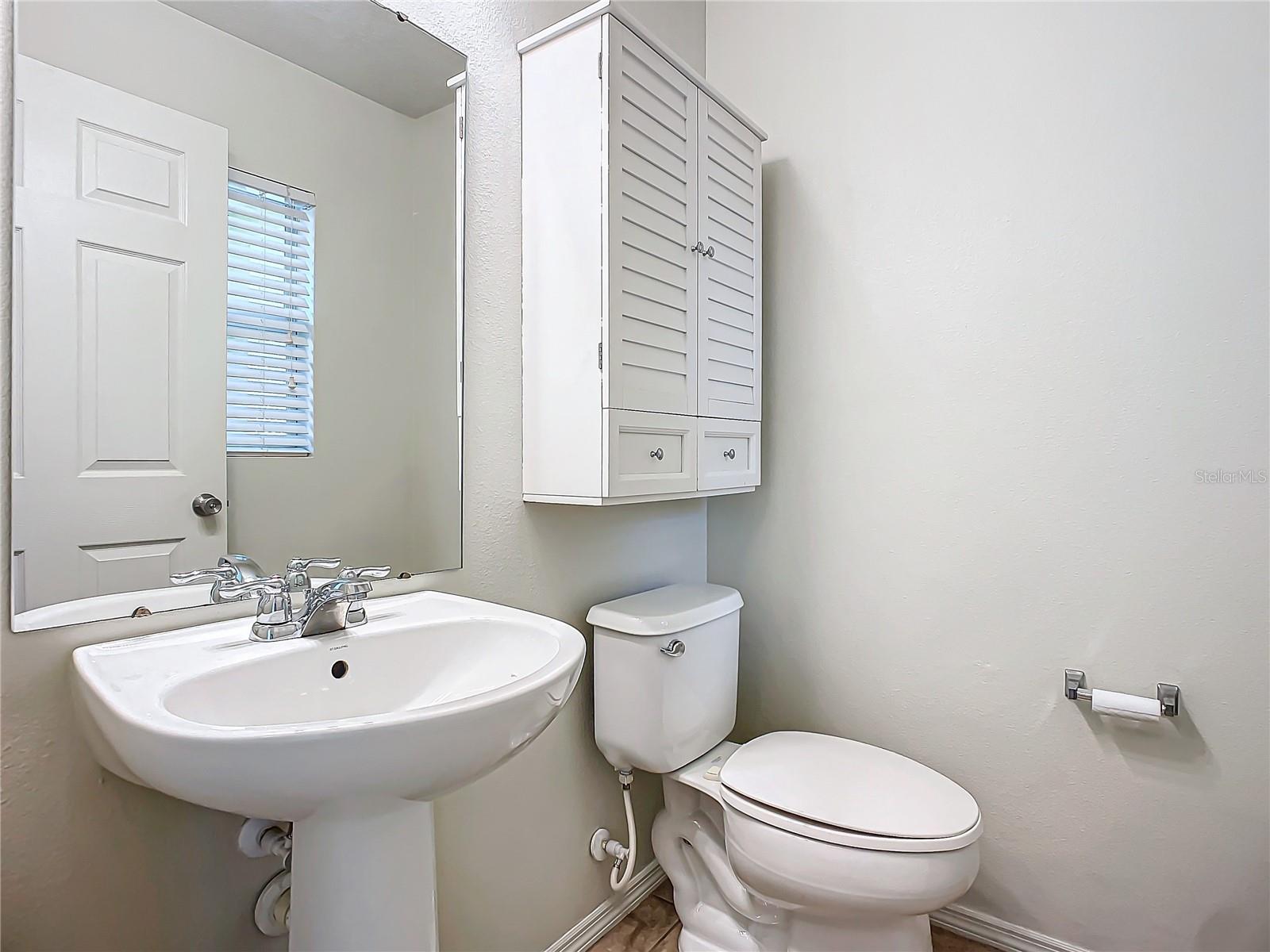 521 MOUNT OLYMPUS BLVD, NEW SMYRNA BEACH, FL, 32168