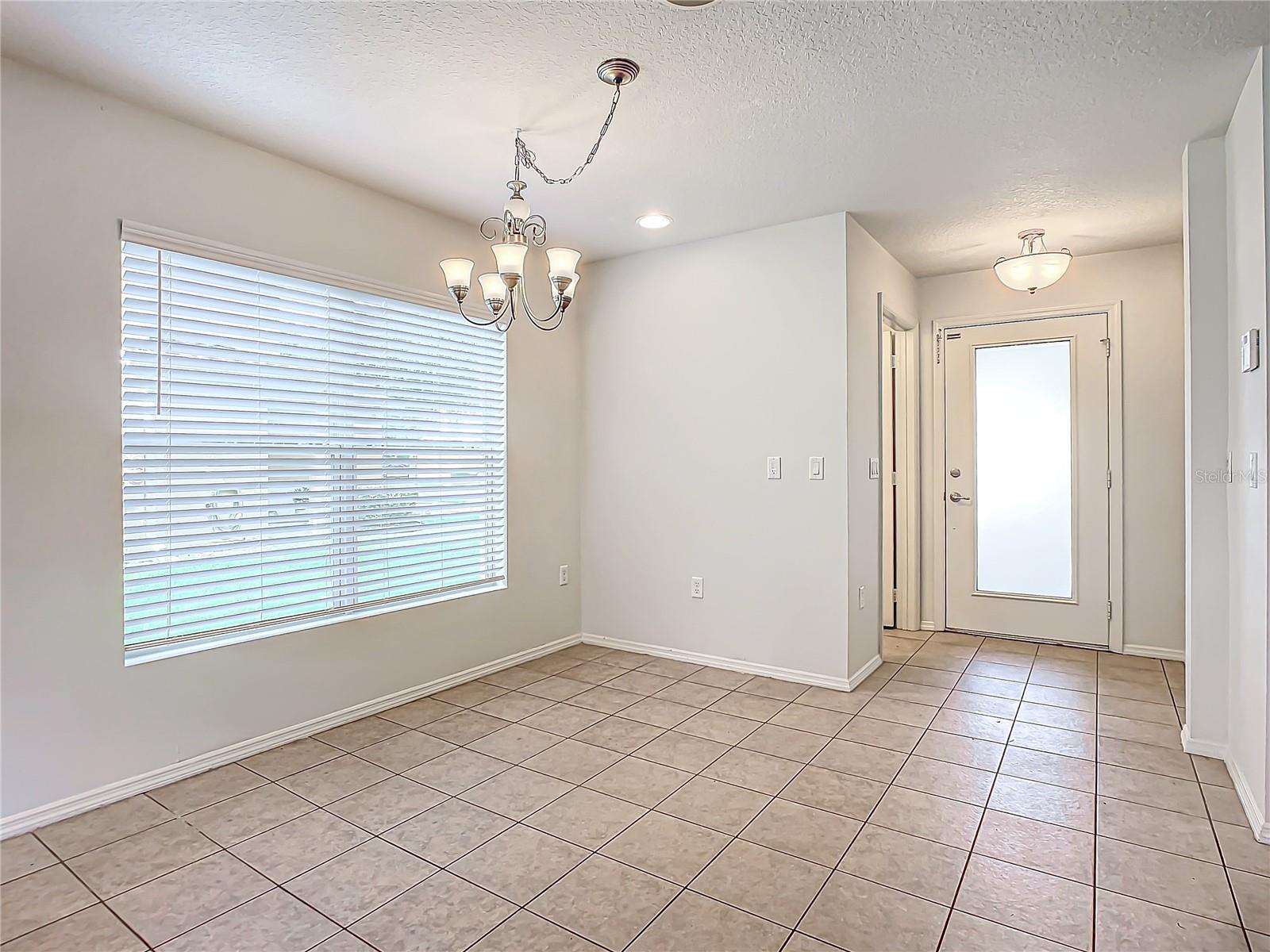 521 MOUNT OLYMPUS BLVD, NEW SMYRNA BEACH, FL, 32168