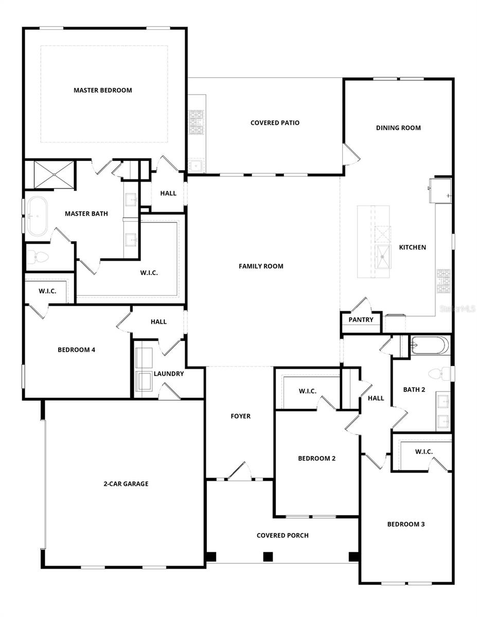 13606 OLDENBURG DR, HUDSON, FL, 34667