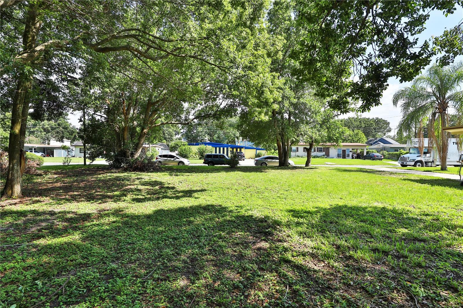 3709 E ESTHER ST, ORLANDO, FL, 32812