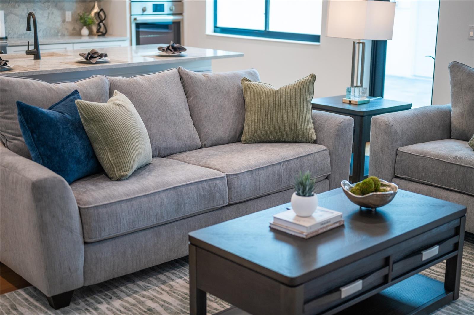 2440 FLOYD ST, SARASOTA, FL, 34239