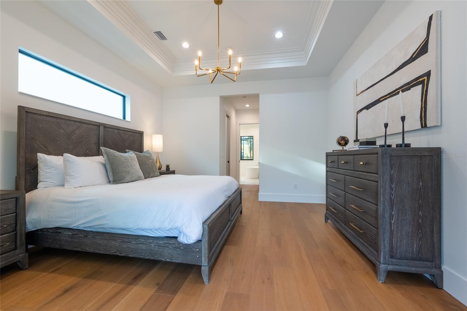 2440 FLOYD ST, SARASOTA, FL, 34239