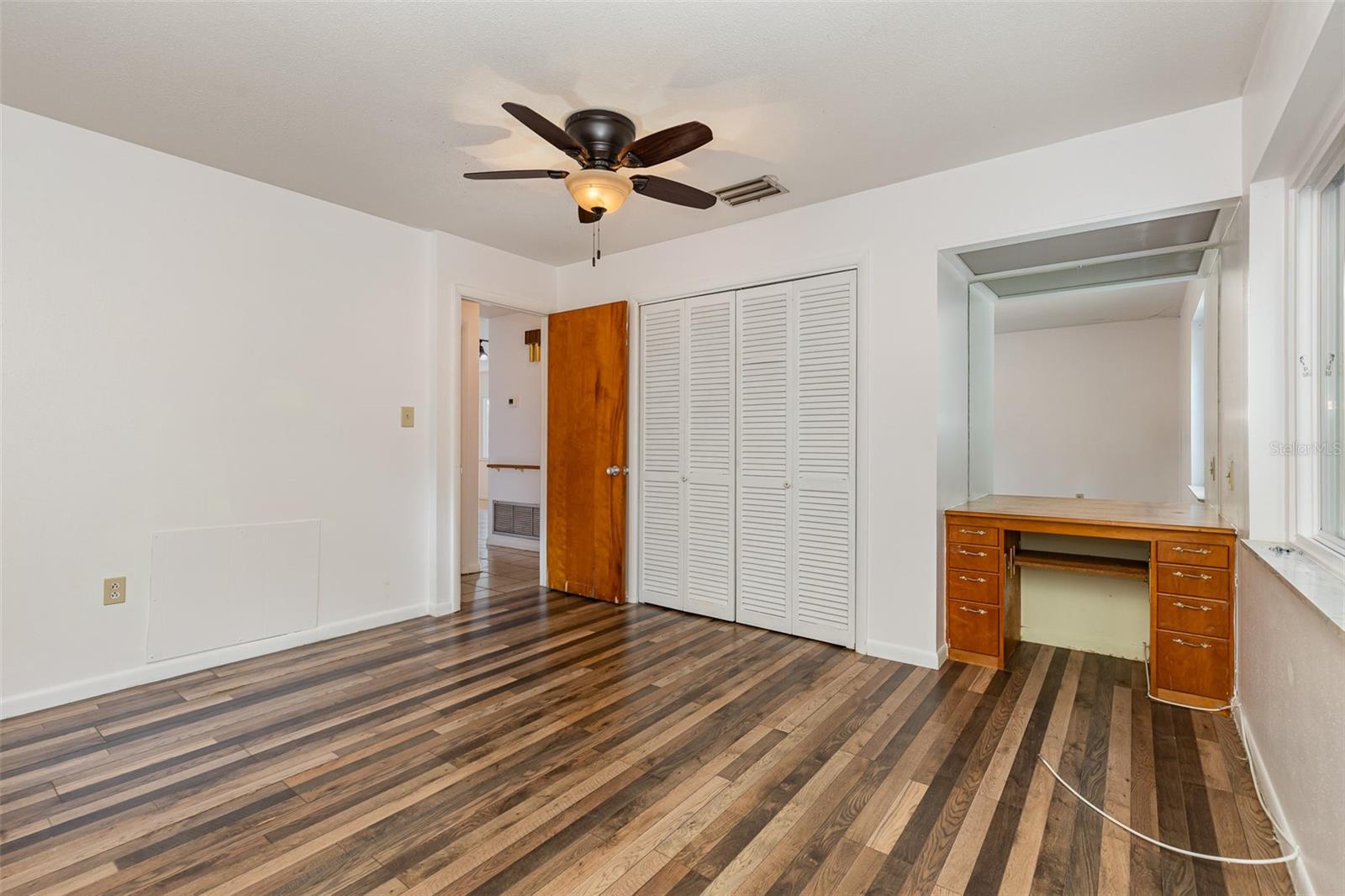 803 CAROL CT, TAVARES, FL, 32778