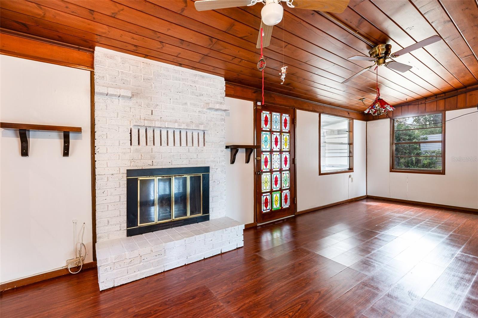 803 CAROL CT, TAVARES, FL, 32778