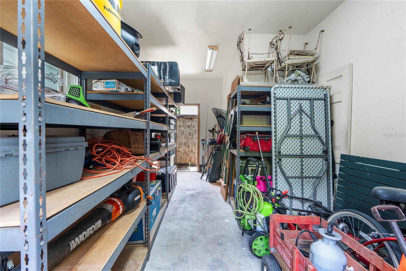 2608 W JETTON AVE, TAMPA, FL, 33629