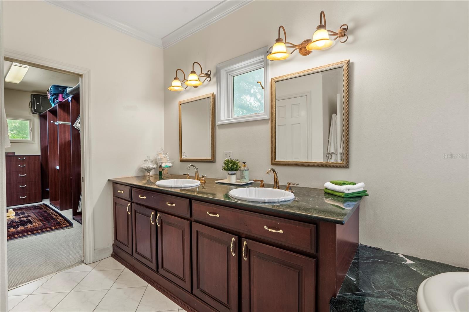 2608 W JETTON AVE, TAMPA, FL, 33629