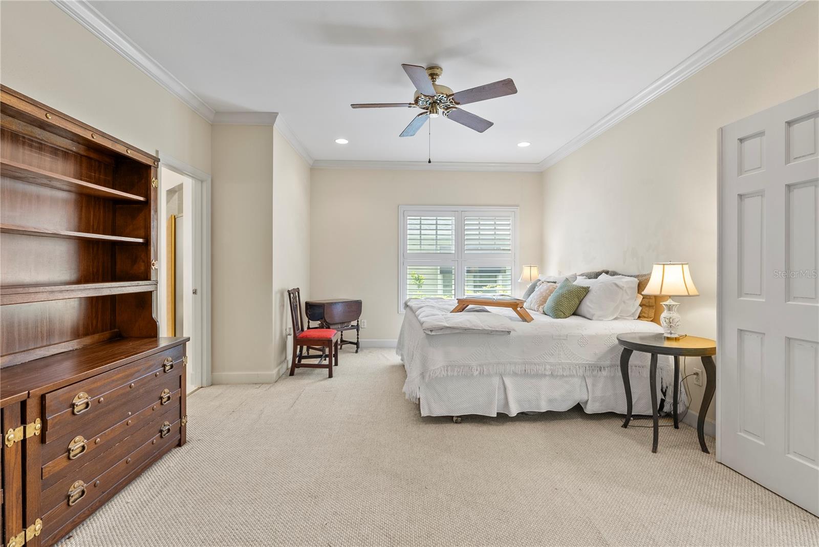 2608 W JETTON AVE, TAMPA, FL, 33629