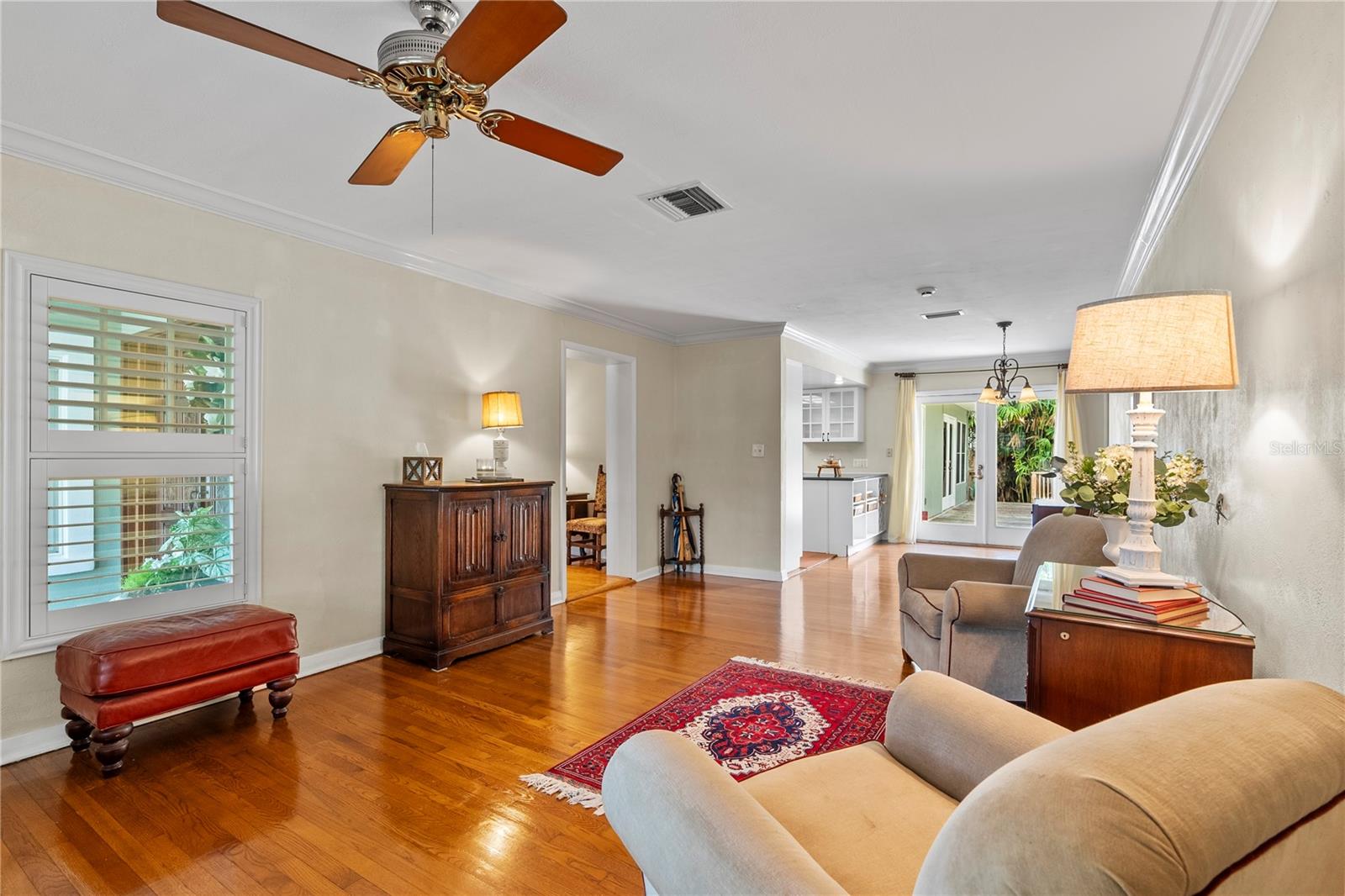 2608 W JETTON AVE, TAMPA, FL, 33629