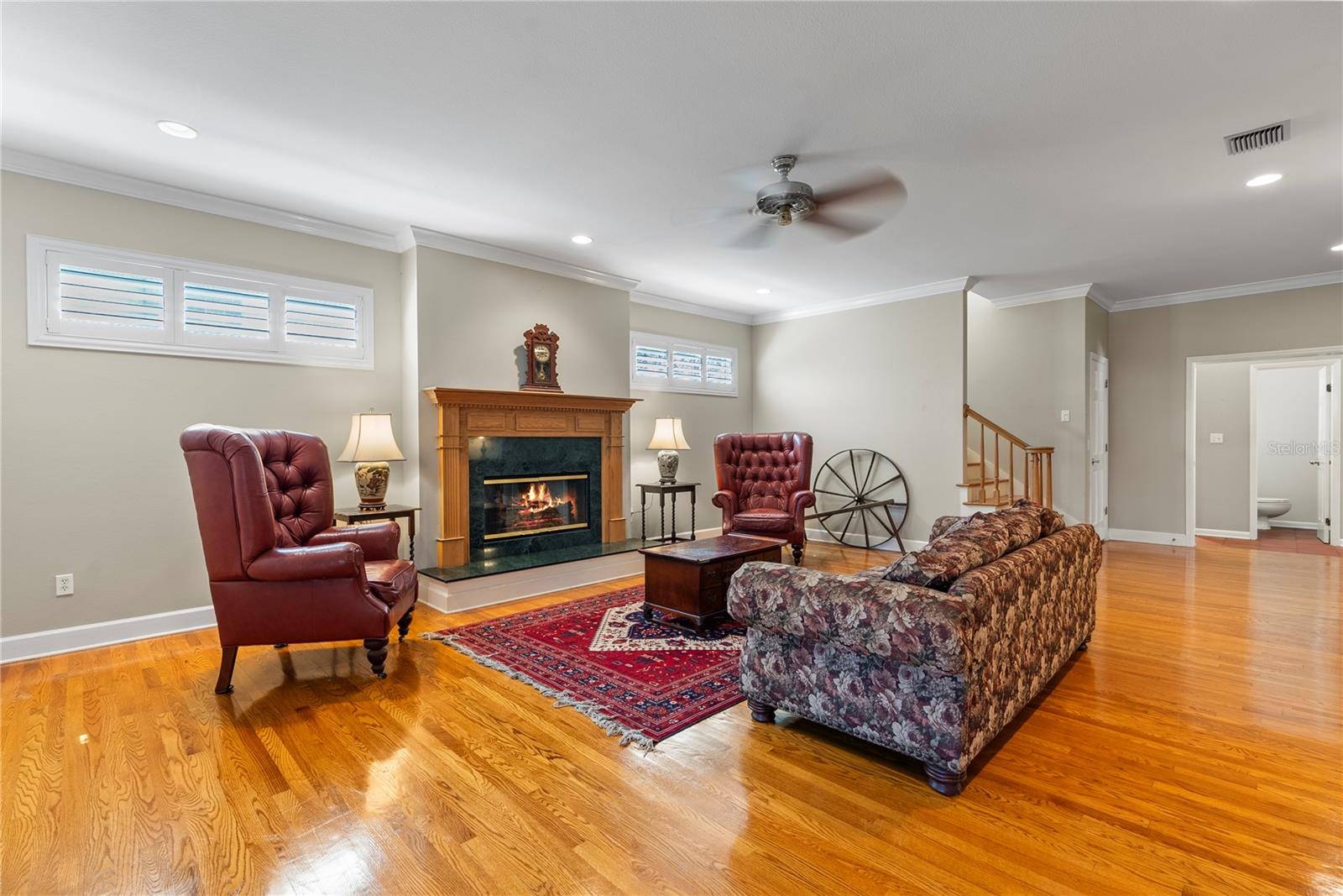 2608 W JETTON AVE, TAMPA, FL, 33629