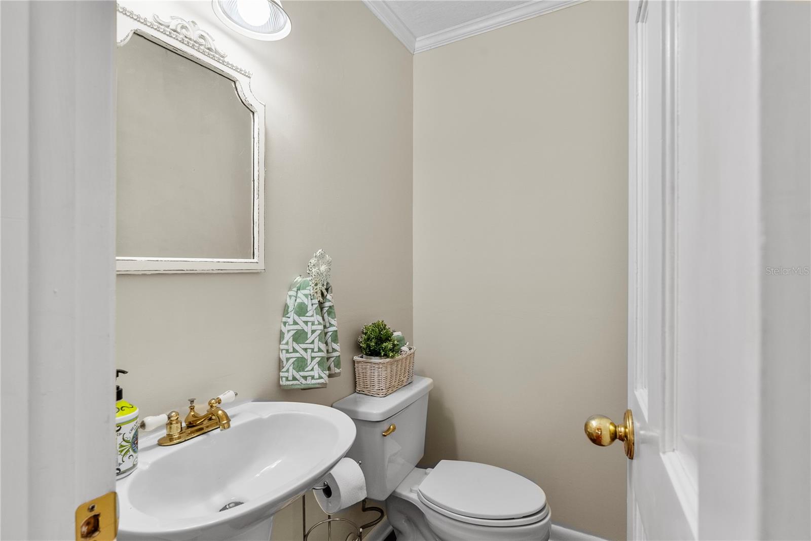 2608 W JETTON AVE, TAMPA, FL, 33629