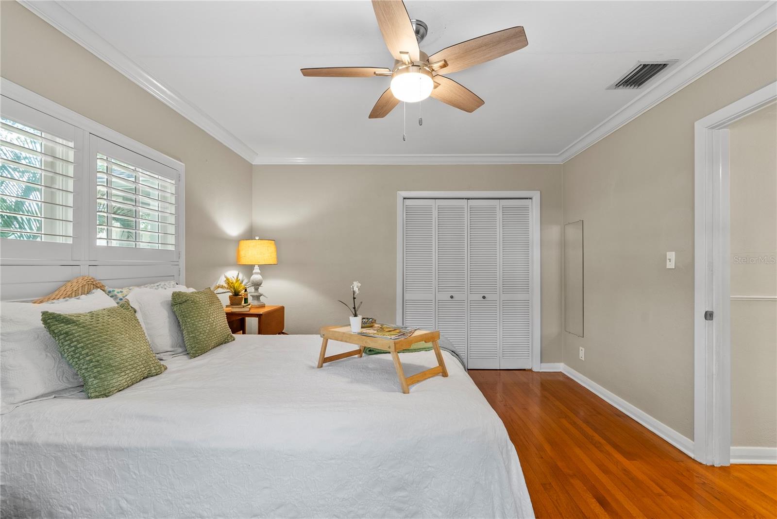 2608 W JETTON AVE, TAMPA, FL, 33629