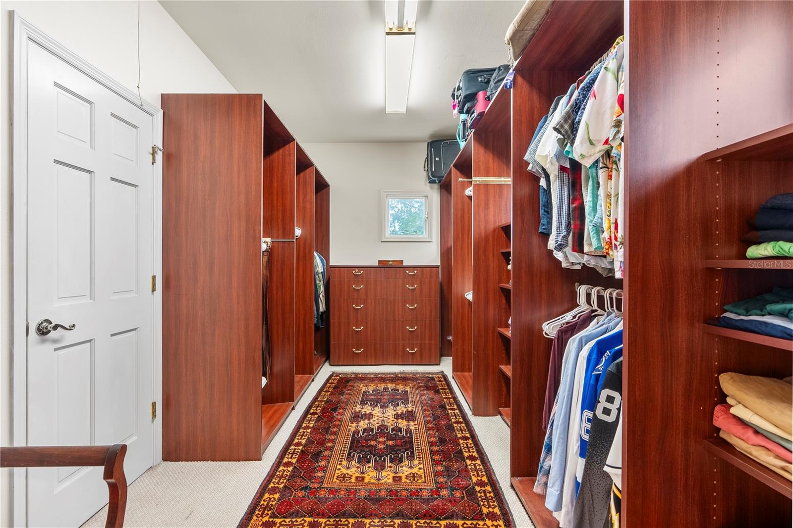 2608 W JETTON AVE, TAMPA, FL, 33629