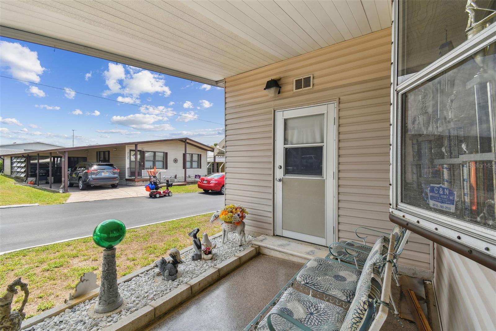 7133 EL MATADOR ST, ZEPHYRHILLS, FL, 33541