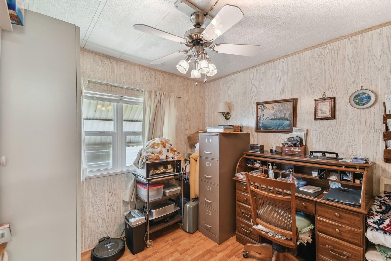7133 EL MATADOR ST, ZEPHYRHILLS, FL, 33541