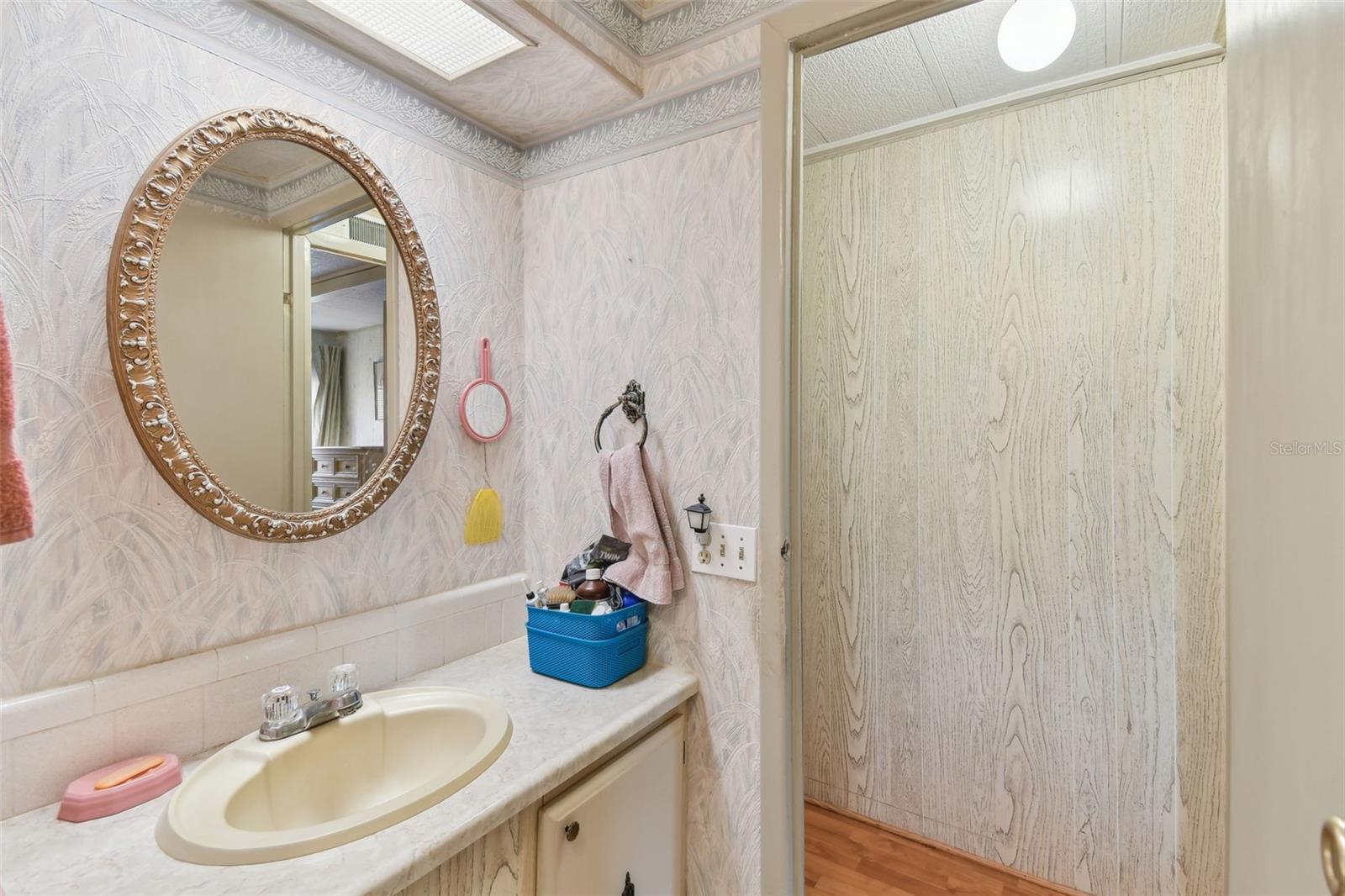 7133 EL MATADOR ST, ZEPHYRHILLS, FL, 33541