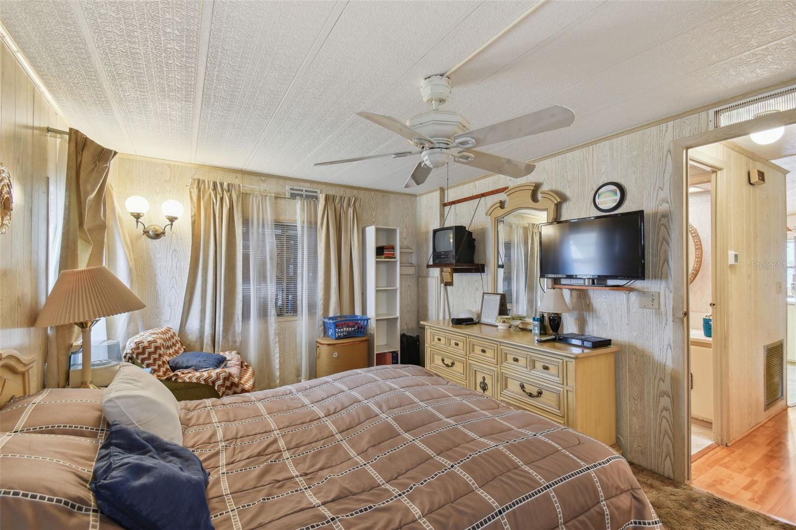 7133 EL MATADOR ST, ZEPHYRHILLS, FL, 33541