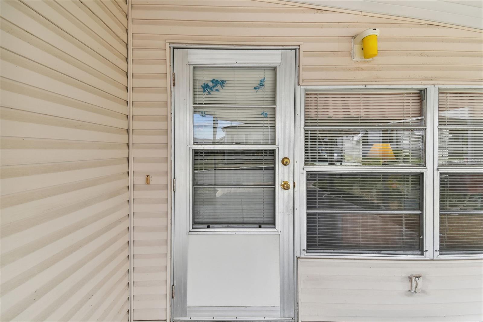 7133 EL MATADOR ST, ZEPHYRHILLS, FL, 33541
