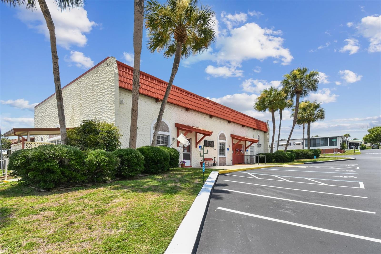 7133 EL MATADOR ST, ZEPHYRHILLS, FL, 33541