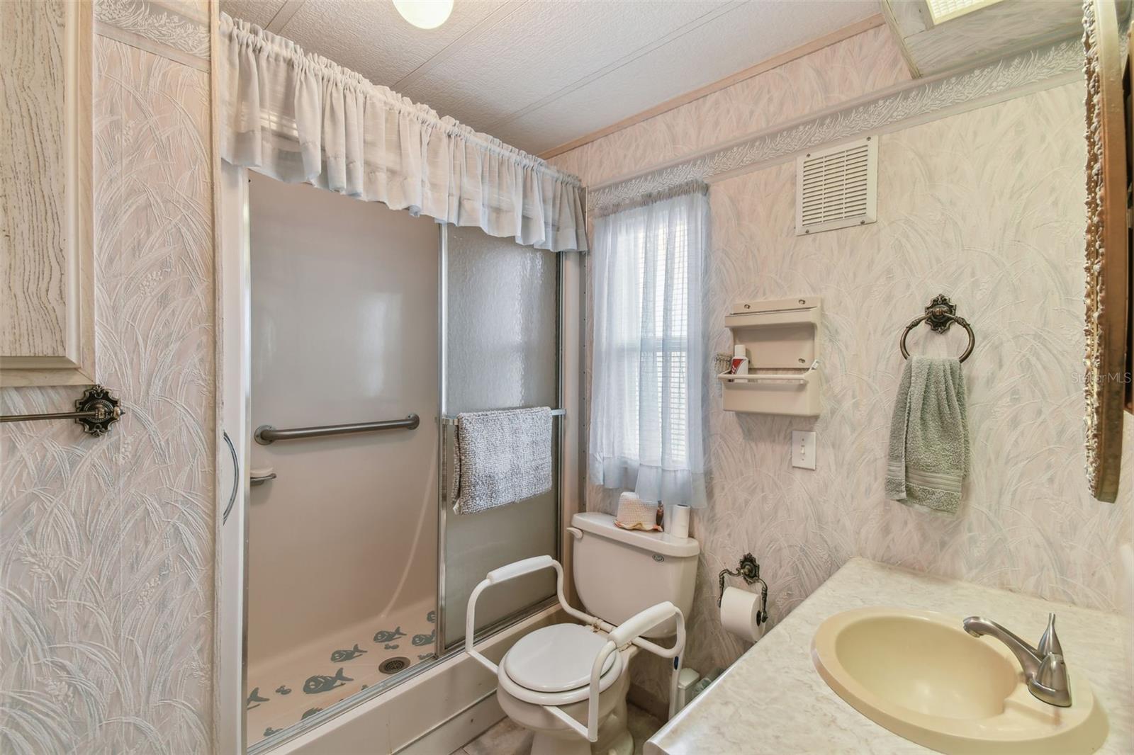 7133 EL MATADOR ST, ZEPHYRHILLS, FL, 33541