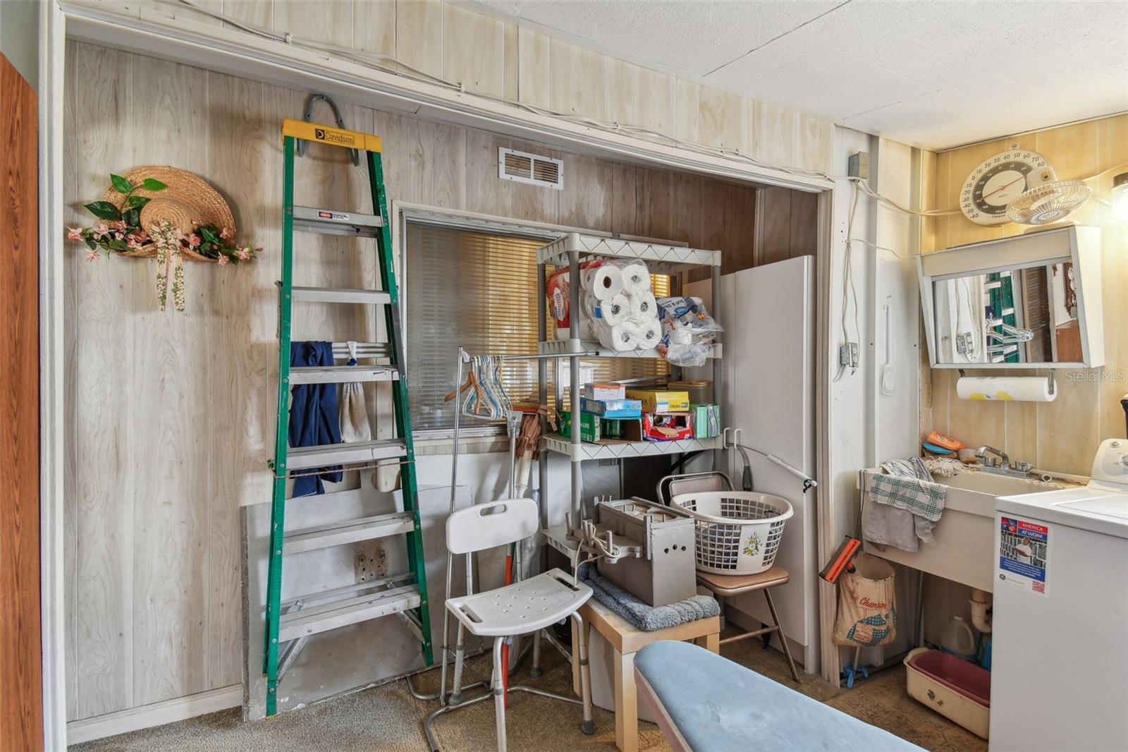 7133 EL MATADOR ST, ZEPHYRHILLS, FL, 33541