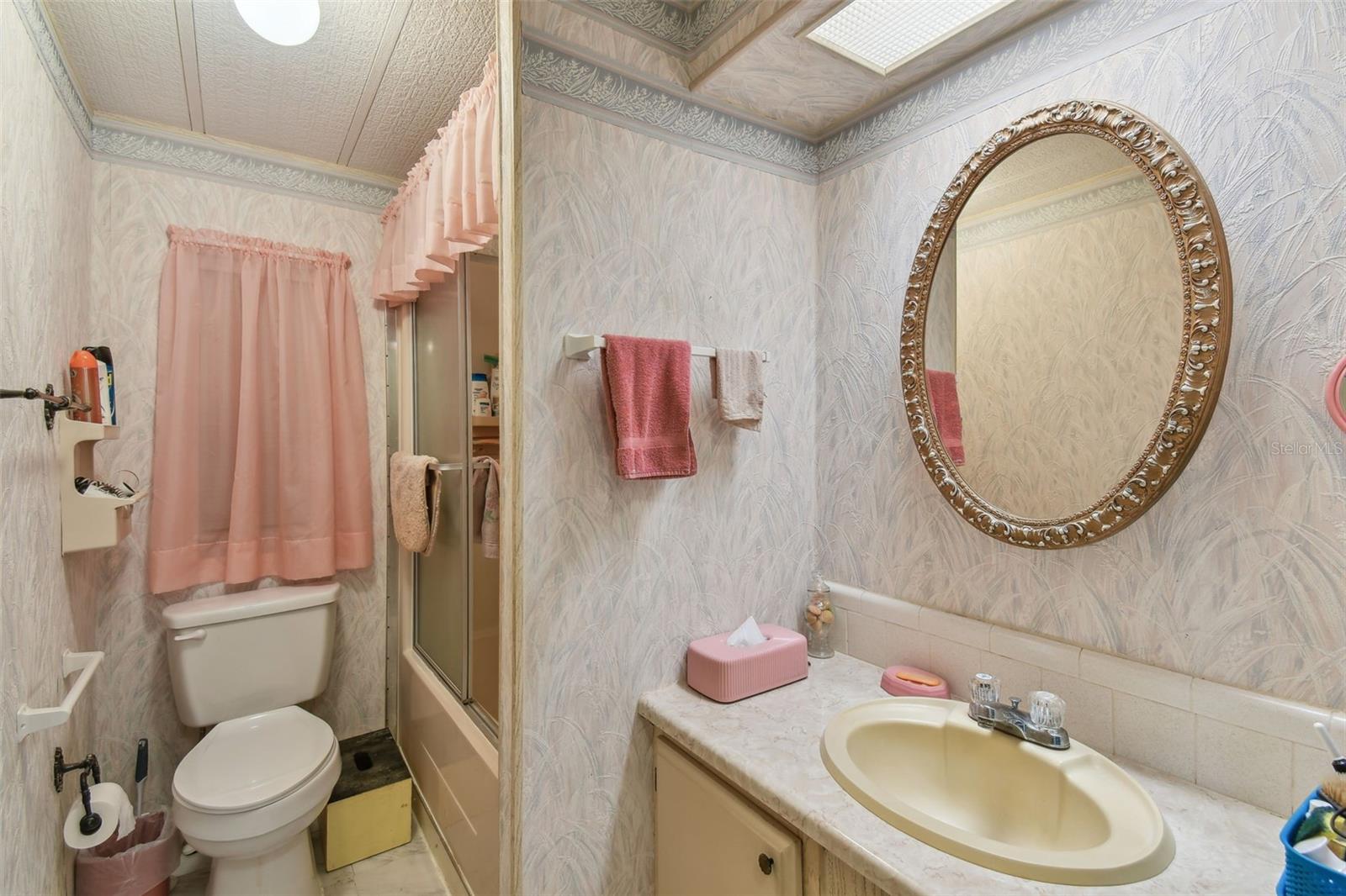7133 EL MATADOR ST, ZEPHYRHILLS, FL, 33541