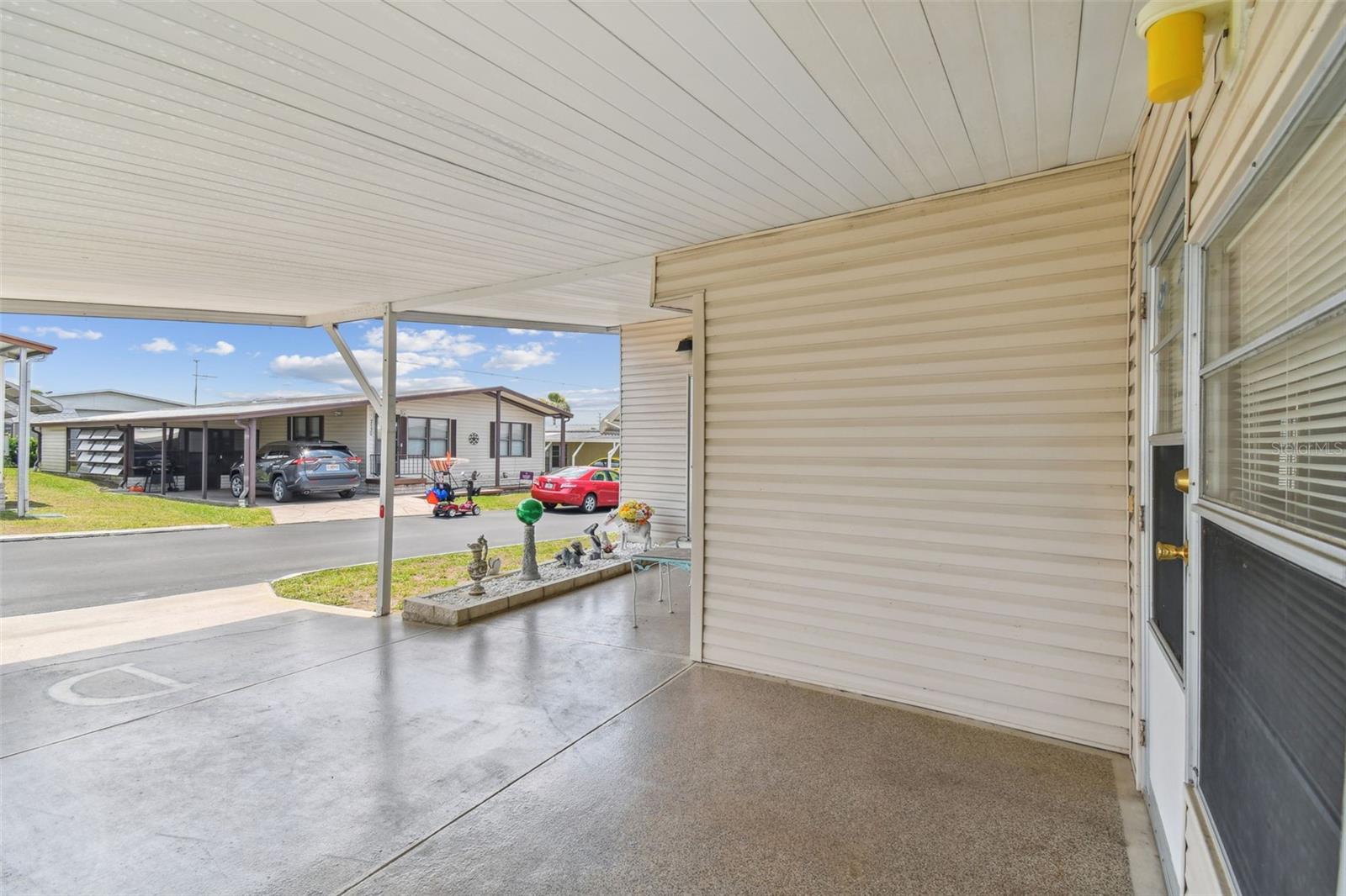 7133 EL MATADOR ST, ZEPHYRHILLS, FL, 33541