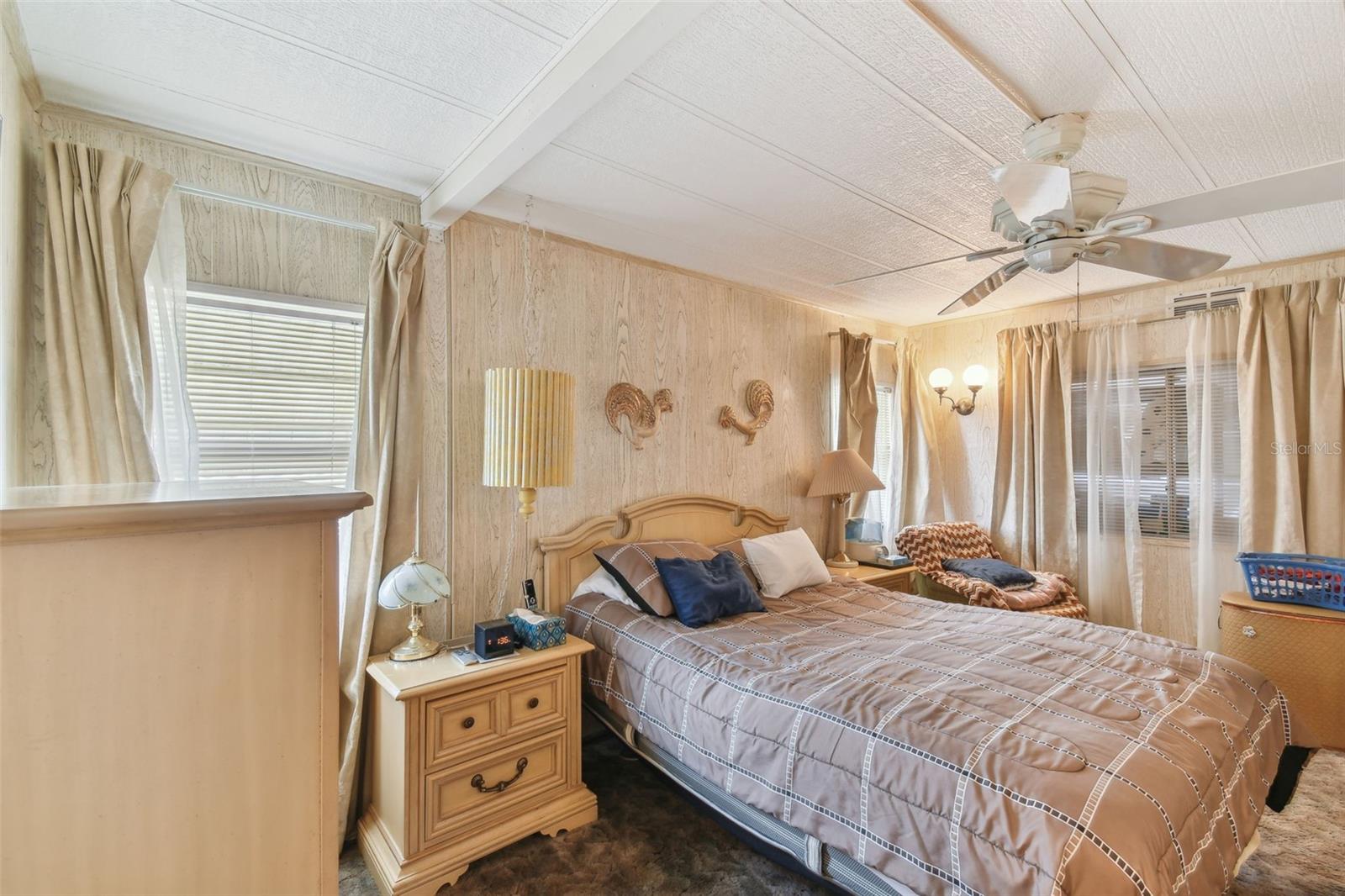 7133 EL MATADOR ST, ZEPHYRHILLS, FL, 33541