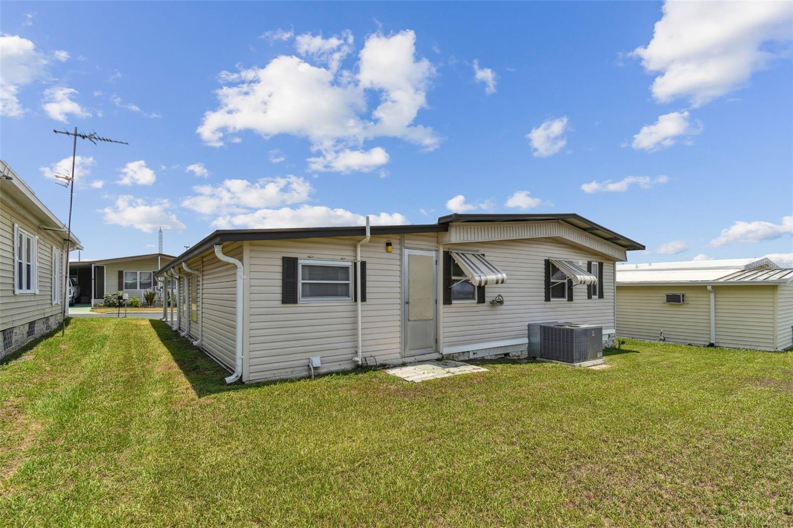 7133 EL MATADOR ST, ZEPHYRHILLS, FL, 33541