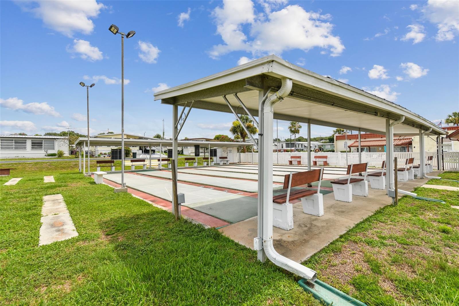 7133 EL MATADOR ST, ZEPHYRHILLS, FL, 33541