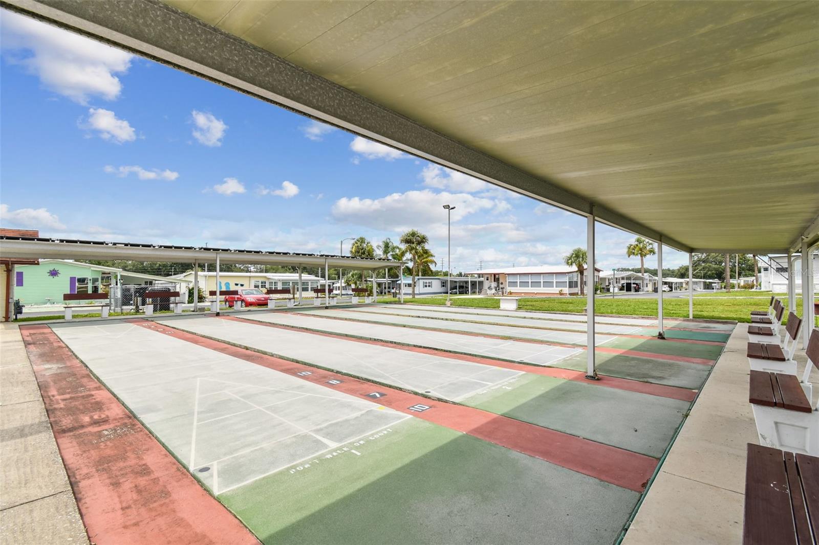 7133 EL MATADOR ST, ZEPHYRHILLS, FL, 33541