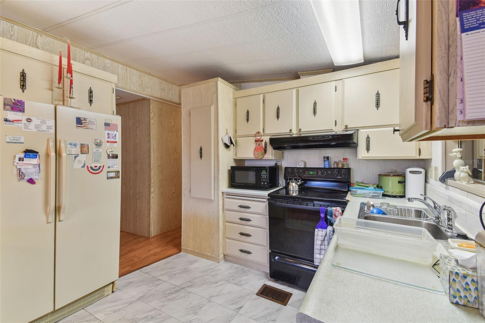 7133 EL MATADOR ST, ZEPHYRHILLS, FL, 33541