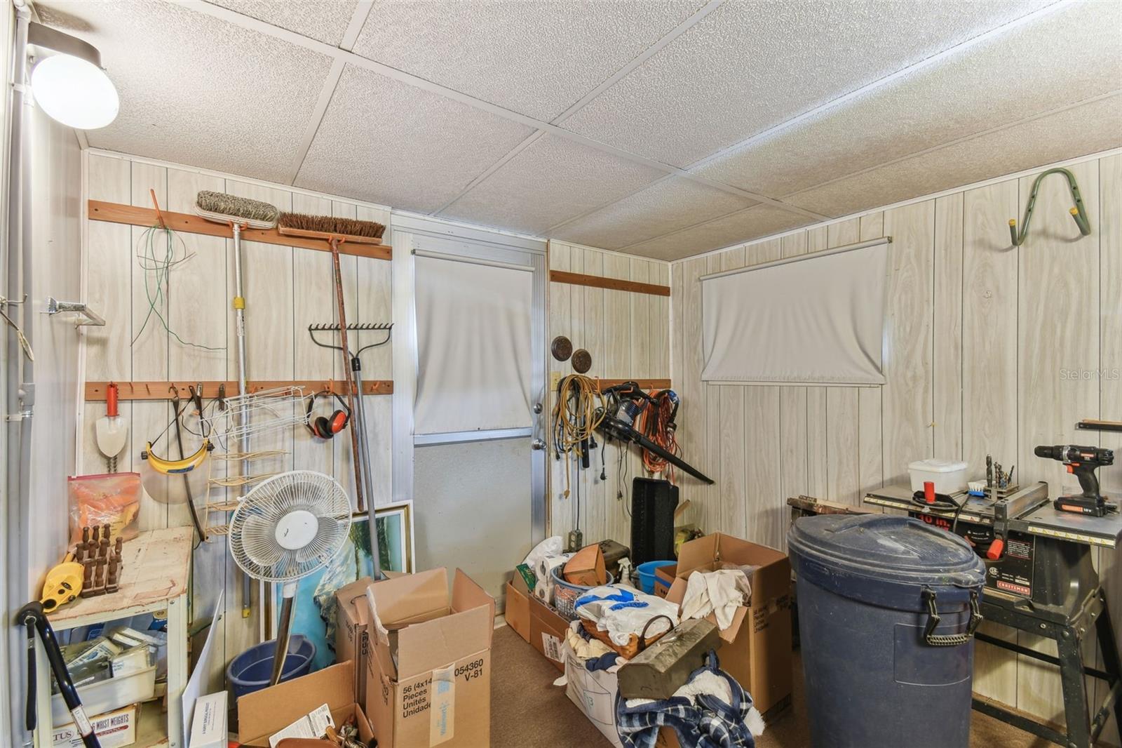 7133 EL MATADOR ST, ZEPHYRHILLS, FL, 33541