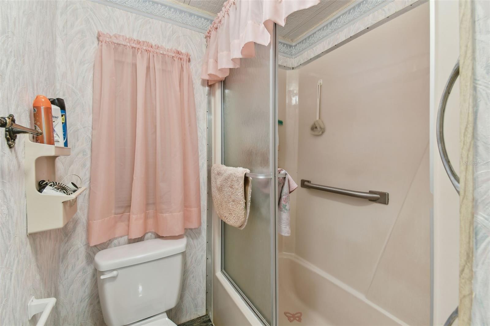 7133 EL MATADOR ST, ZEPHYRHILLS, FL, 33541