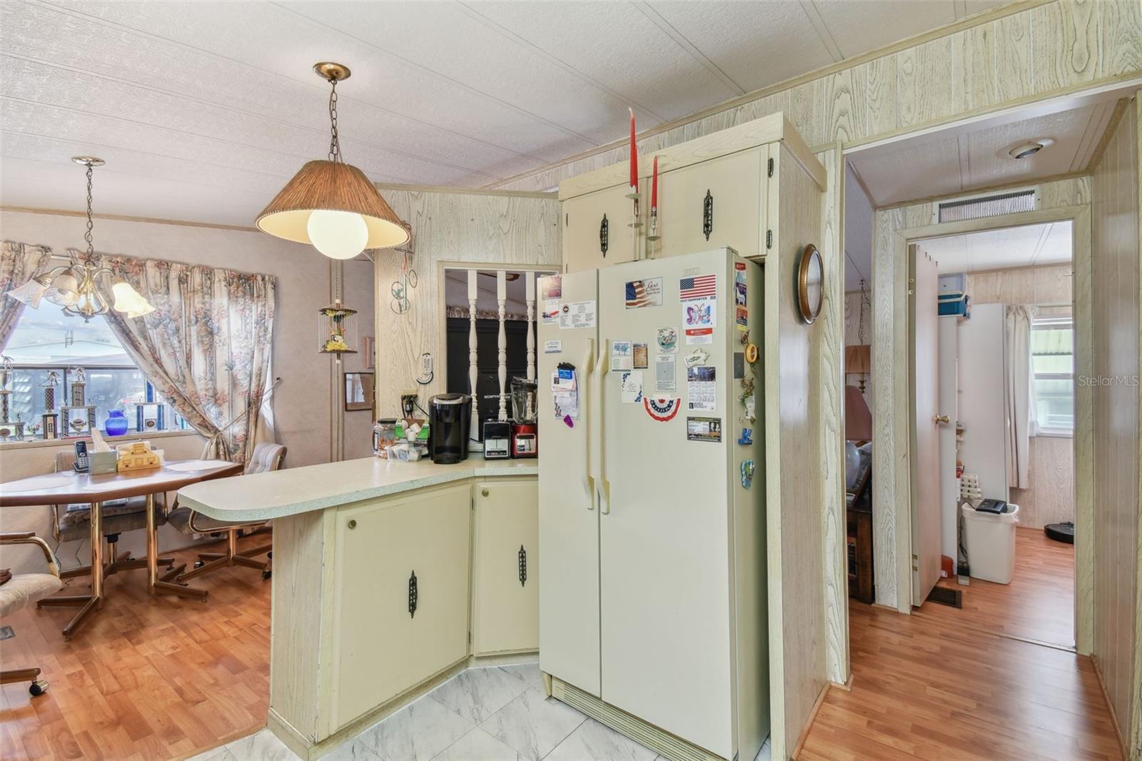 7133 EL MATADOR ST, ZEPHYRHILLS, FL, 33541