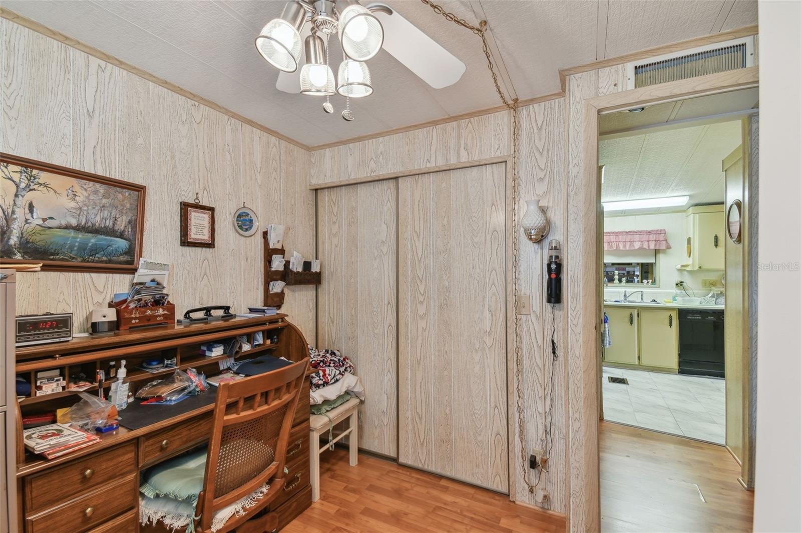 7133 EL MATADOR ST, ZEPHYRHILLS, FL, 33541